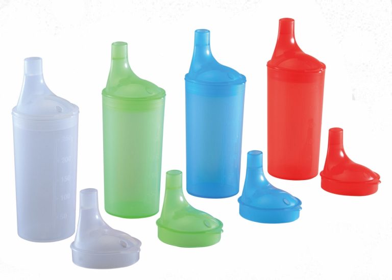 Drinkbeker Lange Tuit De Zorgwinkel