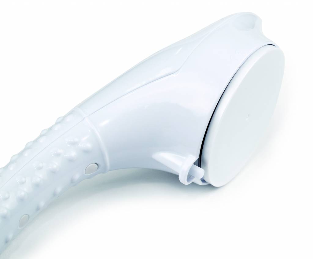 Wandbeugel Met Zuignap Gebogen De Zorgwinkel